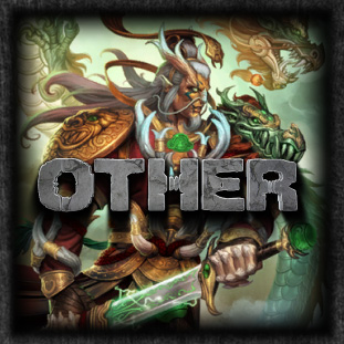 Smite-Other