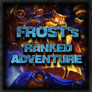 smite-frost_ranked_adventure