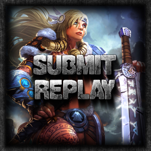 smite-submit_replay