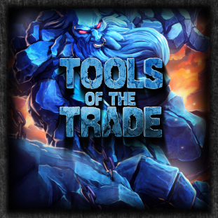 smite-tools_of_the_trade