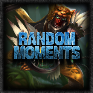 smite-random_moments